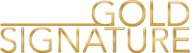 Gold Signature